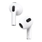 thay pin tai nghe Airpods 3 2